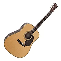 Martin D28 Satin 2025 3019954