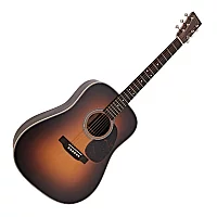 Martin D28 Satin 1935 Sunburst 2025 M2912926