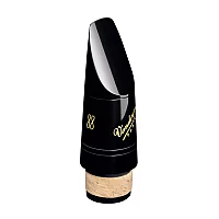 Vandoren B45• Profile 88 Bb Clarinet Mouthpiece