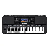 Yamaha PSR SX720 Digital Arranger Keyboard