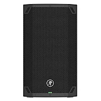 Mackie Thump 12 V4 12 Active PA Speaker