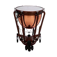Ludwig Musser Professional Series Timpani 20 Inch