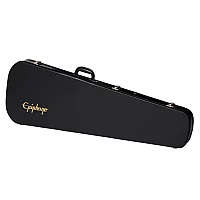 Epiphone 940EGRABCS GrabberGrabber G3 Bass Hardshell Case