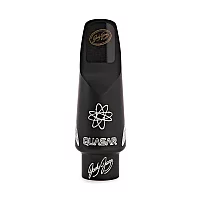 JodyJazz Quasar Alto Saxophone Mouthpiece 8
