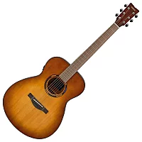 Yamaha TAS1 E Sand Burst