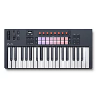 Novation FLkey 2 37 for FL Studio