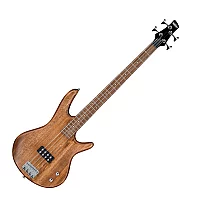 Ibanez GSR100EX GIO Bass Mahogany Oil