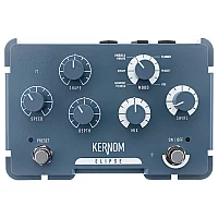 Kernom Elipse Multi Modulation