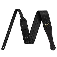 Gibson The Classic Black