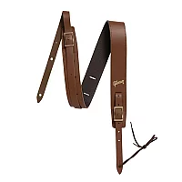 Gibson The Troubadour Brown