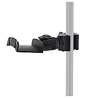 Trojan Pro Headphone Holder Clamp