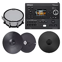 Roland V51 Digital Upgrade Pack