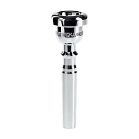 Denis Wick American Classic Trumpet Mouthpiece 1.5C Silver Plated