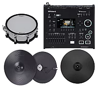 Roland V71 Flagship Digital Upgrade Pack
