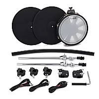 Alesis Strata Prime Expansion Pack