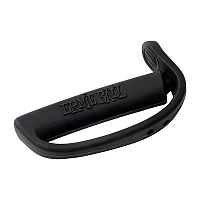 Ernie Ball P09645 Flex Capo Black