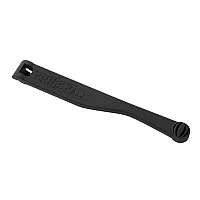 Ernie Ball Mute Noodle For Bass