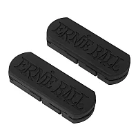 Ernie Ball Guitar Tailpiece String Dampener