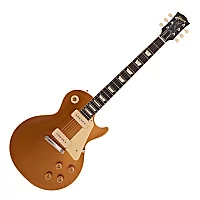 Gibson Custom 1954 Les Paul Reissue VOS Double Gold 45444
