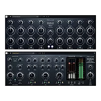 Relab Maselec Bundle