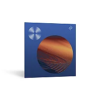 iZotope RX 12 Standard