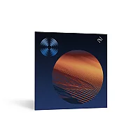 iZotope RX 12 Advanced