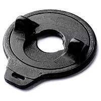 Dunlop Lok Strap