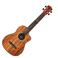 Cordoba 35TCE Tenor Ukulele Acacia