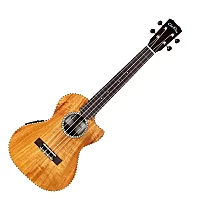 Cordoba 25TCE Tenor Ukulele