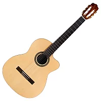 Cordoba C1MCE