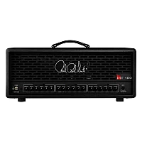 PRS Mark Tremonti MT100 Valve Head