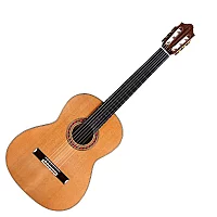 Cordoba Friederich CedarRosewood