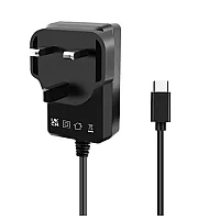 MLive B.Beat Power Supply