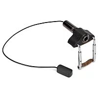 L.R. Baggs Radius Mandolin Pickup