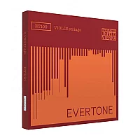 Thomastik Evertone Violin G String Medium