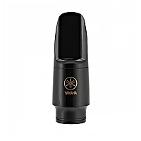 Yamaha 7C Soprano Saxophone Mouthpiece