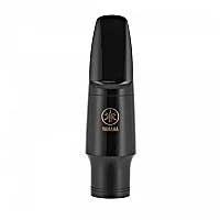 Yamaha 7C Tenor Saxophone Mouthpiece