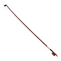 Yamaha YBN100 Carbon Fibre Violin Bow M1