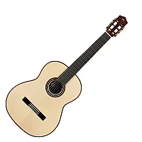 Cordoba C10 Spruce