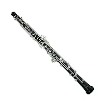 Yamaha YOB432 Oboe
