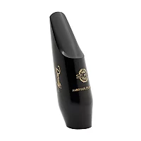 Selmer Paris Density Alto Saxophone Mouthpiece