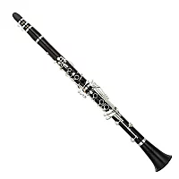 Yamaha YCLCSG Custom A Clarinet