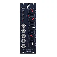 Expert Sleepers Forever Freeze FX Module