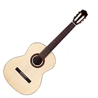 Cordoba C5 Spruce