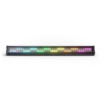 Cameo ROOT BAR SMD LED Bar with WDMX Ready Control