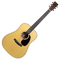 Martin HD1228 2025