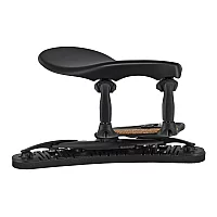 Wittner Float On Air Shoulder Rest System