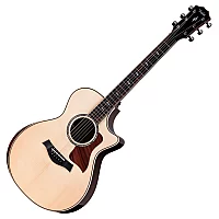 Taylor NextGen 812ce Natural