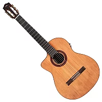 Cordoba C5CE Left Handed