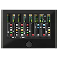 iCON Touch 8 12x12 Audio Interface